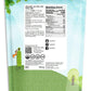 Food to Live Organic Active Life Trail Mix, 4 Pounds - Raw and Non-GMO Snack Mix Contains Cashews, Pumpkin Seeds, Apricots, Haze