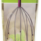 Kole Imports Inc. Head Massage Tingler, 0.12 Lb
