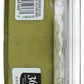 Whole Foods Market Guacamole, Spicy, 8 Oz
