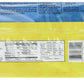 Osem Wafers Vanilla, 8.8000-Ounces (Pack Of12)