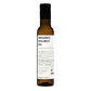 100 Organic Walnut Oil 85 Fl Oz - Cold-Pressed - Rich In Omega-3 - Supports Cognitive Health - Straight From Farm - Non Gmo - No