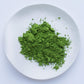 IPPODO TEA CO. Ummon Matcha - Rich & Robust Green Tea Powder - 20g (0.7 Oz) - Kyoto Since 1717