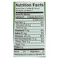 Real Coconut Water, 9.5 Ounce - 12 per case.
