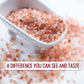 Himalayan Chef Pink Salt, Fine Grain, 16 Ounce, Model 5033-1