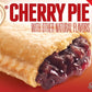 Jj'S Bakery Pies Variety Pack | Apple And Cherry | Pack Of 12