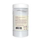 Now Real Food, Organic Monk Fruit Extract Powder, Zero-Calorie Sweetener, 3.7 Oz