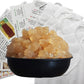 Florida Sun Kefir Water Kefir Grains with Brewing Bags & Portion Cups, 5.64 oz, Translucent