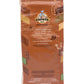 Antico Molino Napoli Antimo Caputo Pizza Flour, Gluten Free, 2 Pound (Pack Of 4)