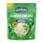 Lundberg Cilantro Lime Rice 5.5 Oz