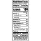 Planters Spicy Nuts & Cajun Sticks Trail Mix, 6 Ounce (Pack of 12)