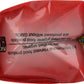 INTERNATIONAL HARVEST Organic Raw Hunza Goji Berries, 12 OZ