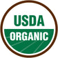 Ekocups Organic Espresso Roast Coffee Pods, Extra 30% More Coffee Per Cup, Artisan Fair Trade Dark Roast, Espresso Coffee For Ke