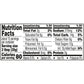 Wish-Bone Light Sweet French Dressing, 15 Fl Oz.