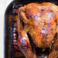 Spiceology - Black Magic - Cajun Blackening Spice Blend - Spicy Creole Dry Rub and Seasoning - Use On: Beef, Chicken, Mac N' Che