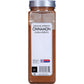 McCormick Culinary Ground Korintji Cinnamon, 16 oz - Perfect for Baking, Model 932330