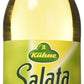 Kuhne Salata - Seasoned Vinegar Dressing ( 750 ml )