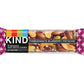 KIND BAR PLUS PMGRNTE BLUBRY P 1.4OZ
