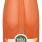365 by Whole Foods Market, Organic Pink Grapefruit Italian Soda, 25.4 Fl Oz