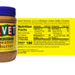 Velvet Peanut Butter, Crunchy - Detroits Classic Since 1937, with Fresh, Pure, Delicious    Label, Made in the USA, Gluten-Free,