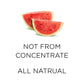 Simply, Watermelon Juice Drink, 52 Fl Oz Bottle