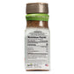 iSpice - Salt-Free | Sugar free | 100% Pure Wellness Vegetable Fat Free Super Spice Blend | All Natural | Ready to use as is | N