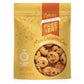CYBELES FREE TO EAT Gluten-Free Vegan Mini Cookies - Chocolate Chip - 6 Ounce Pouch - Brown with Multi-colored Sprinkles