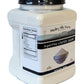 Superfine Caster Sugar By Medley Hills Farm in Reusable Container 2.5 lbs. - superfine sugar for baking of homemade treats, icin
