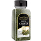 GranAroma Dried Chives, 1 oz, Potatoes & Salads, Subtle Flavor, Versatile Ingredient