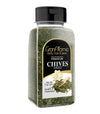 GranAroma Dried Chives, 1 oz, Potatoes & Salads, Subtle Flavor, Versatile Ingredient