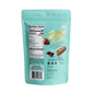 Deka Mini Wafer Bites (Pack Of 12, Chocochoco)
