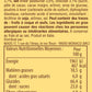 Mulino Bianco Batticuori (350G)