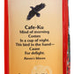 Ravens Brew Breakfast Blend, 12 Oz