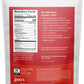 Judees Vegan Cheddar Flavor Powder 1.5Lb (24Oz) - 100% Non-Gmo, Vegan, Gluten-Free & Nut-Free - Great Dairy Cheese Powder Altern