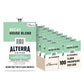 Flavia Decaf House Blend Freshpacks for Flavia Brewers, Light Roast, 25 Ounce (Pack of 1)