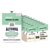 Flavia Decaf House Blend Freshpacks for Flavia Brewers, Light Roast, 25 Ounce (Pack of 1)