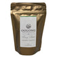 Honey Black Tea - 2025 Fresh Harvest - No Sweetener - No Added Flavors - Loose Leaf Black Tea from Taiwan - Tea Gift, Hot, Iced,