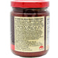 Lkk Chili Bean Sauce Toban Djan 8Oz /226G Pack Of 3,