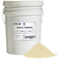 McCormick Culinary Garlic Powder - 30 lb Bulk Tub for Restaurant Use