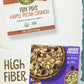 Nature'S Path Smartbran - 10.6 Oz