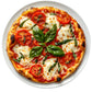 Fresh Made Pizza Dough Made In NYC. 10 Ounce Pack of 20 (10 Ounce - Pack of 20)
