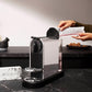Nespresso Descaling Kit Solution, 2 Pack - Compatible with All Nespresso Models, Essential Maintenance for Optimal Coffee Flavor