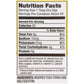 Thick-It Original Thickener, 10 Ounce- Pack Of 2