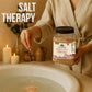 GOOD TIERRA Himalayan Pink Salt - Coarse 5 lb (4 Pack) - Ideal for Bath, Table Grinders, and Spice Jars