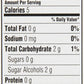 Breathsavers Peppermint Mints, 24-Count (2 Pack Of 12)