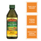 Pompeian Spanish Bold Extra Virgin Olive Oil, First Cold Pressed, Strong, Fruity Flavor, Perfect For Dipping And Drizzling, 16 Fl. Oz.