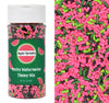 Mystic Sprinkles Jimmy Mixes (Wacky Watermelon Jimmy Mix 3oz)
