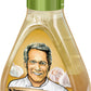 Newman'S Own Garlic Vinaigrette & Marinade, 16 Oz