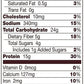 Bob's Red Mill Mill Protein Pancake and Waffle Mix, 14-ounce (Pack of 4)