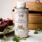 La Tourangelle, White Truffle Oil, Complex Gourmet Earthy Flavor for Drizzling over Pasta, Popcorn, Vegetables, Potatoes, Soup a