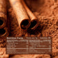 Naturemills Premium Cinnamon - Whole Sticks (50G)